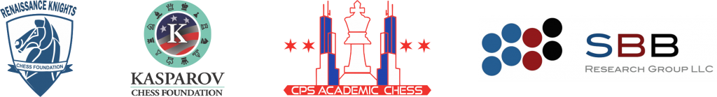 Greater Chicago K-12 Chess Championship February 1, 2020 McCormick Place Chicago
